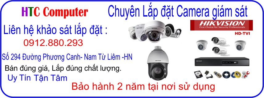 cameranet.com.vn