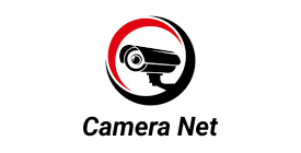 cameranet.com.vn