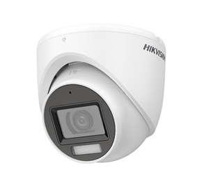 Camera quan sát HD-TVI Hikvision DS-2CE76D0T-LMFS 2MP