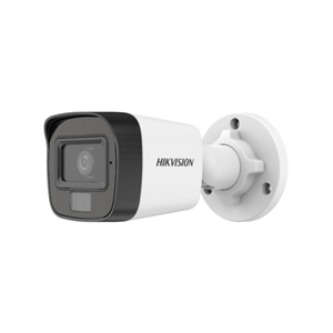 Camera ngoài trời HD-TVI Hikvision DS-2CE16D0T-LFS 2MP