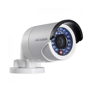 Camera ngoài trời HDTVI Hikvision DS-2CE16D0T-IRP (C) 2Mp