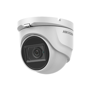 Camera quan sát HD-TVI Hikvison DS-2CE76H8T-ITMF 5.0Megapixel