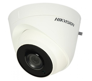 Camera quan sát HDTVI Hikvison DS-2CE56D0T-IT3 2Mp