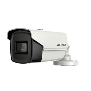 Camera quan sát ngoài trời HD-TVI Hikvison DS-2CE16H8T-IT3F 5.0Megapixel