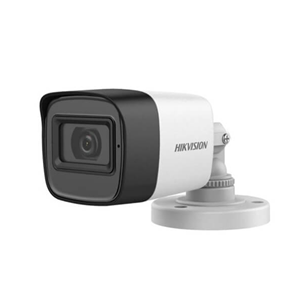 Camera quan sát ngoài trời HD-TVI Hikvison DS-2CE16D0T-ITFS 2.0Megapixel