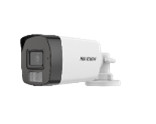 Camera quan sát Hikvision DS-2CE17D0T-LFS 2Mp