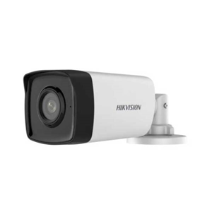 Camera quan sát Hikvision DS-2CE17D0T-IT3FS 2Mp