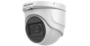 Camera quan sát HDTVI Hikvision DS-2CE76D0T-ITPFS 2Mp