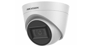 Camera quan sát HD-TVI Hikvison DS-2CE78H0T-IT3FS 5Mp