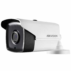 Camera quan sát HD-TVI Hikvison DS-2CE17H0T-IT5F 5Mp
