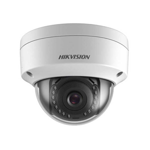 Camera IP HIKVISION DS-2CD1123G0E-ID 2Mp