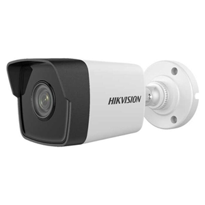 Camera IP HIKVISION DS-2CD1023G0E-I(L) 2Mp