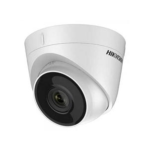 Camera IP tích hợp MIC HIKVISION DS-2CD1323G0-IUF 2Mp
