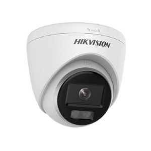 Camera IP có màu ban đêm HIKVISION DS-2CD1347G0-L 4Mp