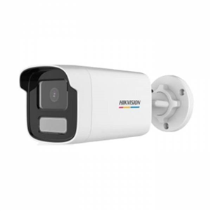 Camera IP có màu ban đêm HIKVISION DS-2CD1T27G0-LUF 2Mp