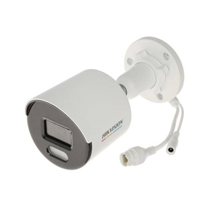 Camera IP có màu ban đêm HIKVISION DS-2CD1027G0-LUF 2Mp