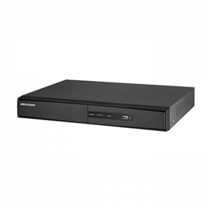 Đầu ghi hình camera HDTVI 8 kênh Hikvision DS-7208HGHI-K1