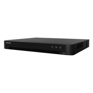 Đầu ghi hình camera HDTVI 16 kênh Hikvision Turbo 4.0 iDS-7216HQHI-M1/E
