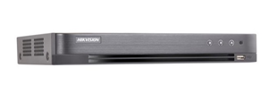 Đầu ghi hình camera HDTVI 16 kênh Hikvision Turbo 4.0/5Mp iDS-7216HUHI-M2/S