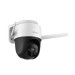 Camera ngoài trời IP wifi imou IPC-S42FP-D 4Mp