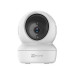 Camera quan sát IP Wifi EZVIZ CS-C6N 4MP (D0-8B4WF)