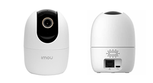 Camera quan sát IP wifi imou IPC-A42P-D-V3 4Mp