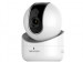 Camera quan sát IP Wifi Hikvision DS-2CV2Q21FD-IW(W) 2Mp